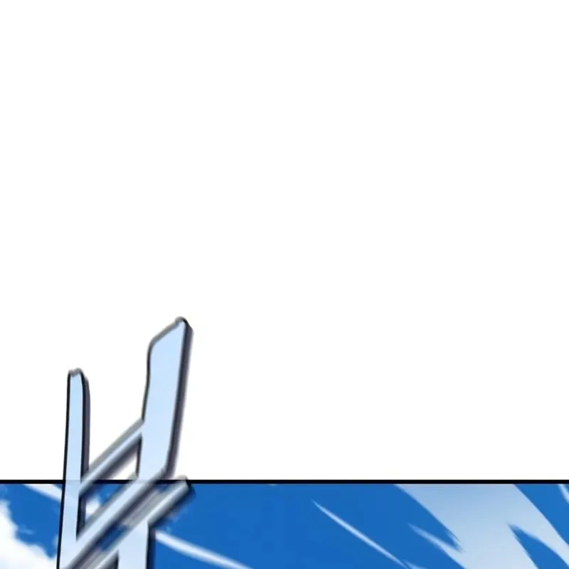 Chapter 5 - Trang 148