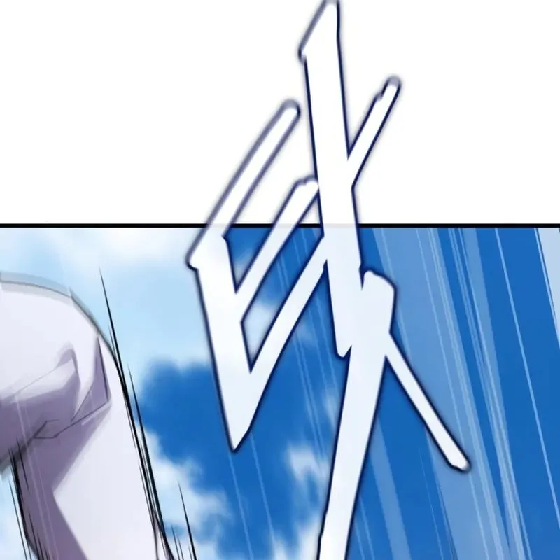 Chapter 5 - Trang 152