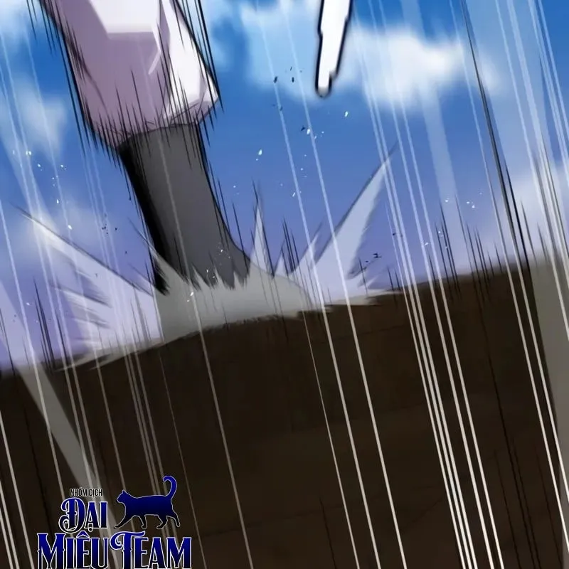 Chapter 5 - Trang 153