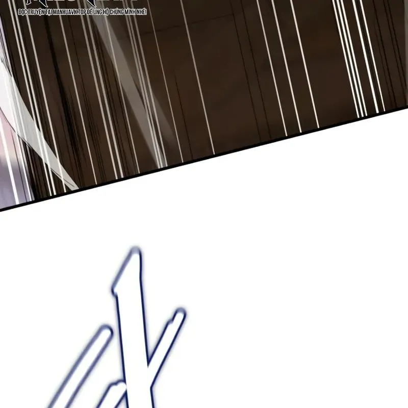 Chapter 5 - Trang 154