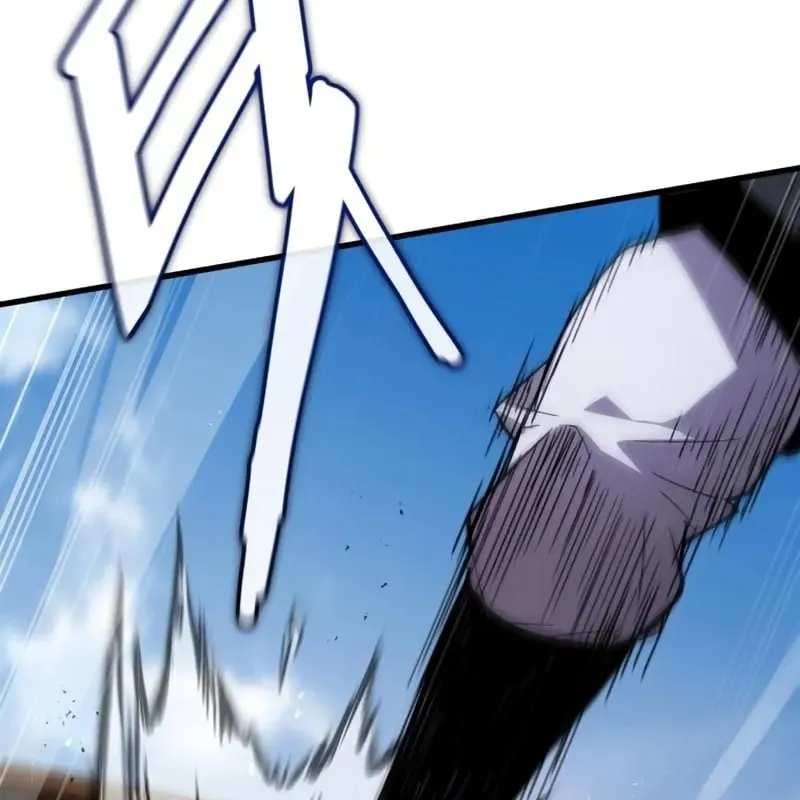 Chapter 5 - Trang 155