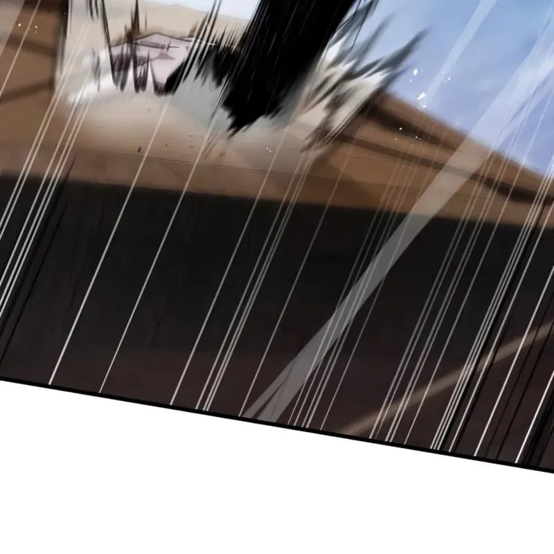 Chapter 5 - Trang 156