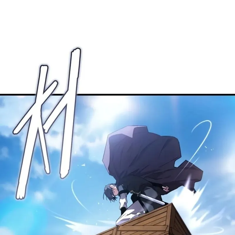 Chapter 5 - Trang 158