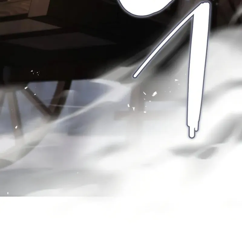 Chapter 5 - Trang 160