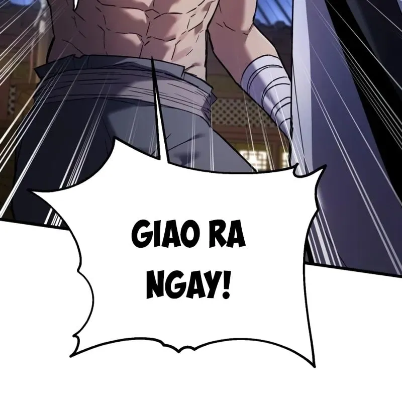 Chapter 5 - Trang 17