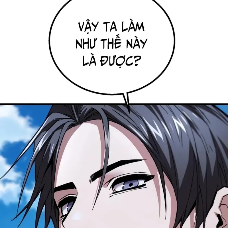Chapter 5 - Trang 162