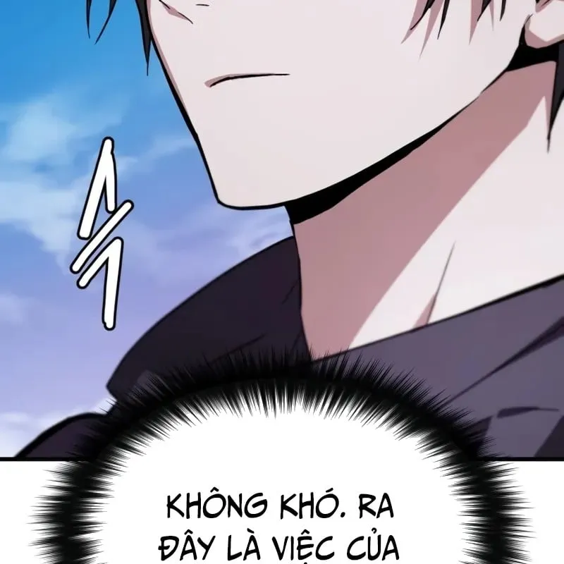 Chapter 5 - Trang 163