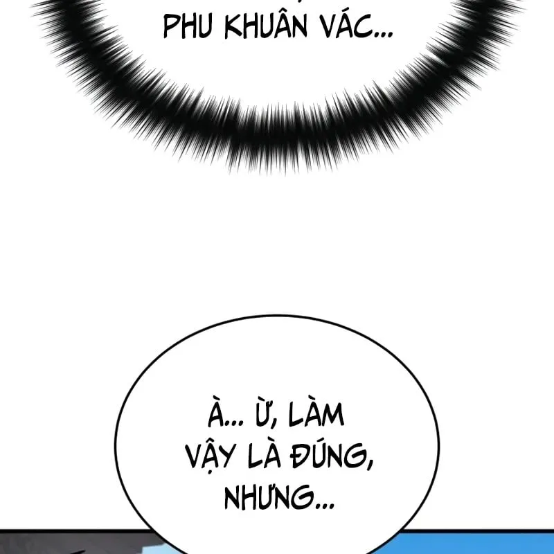 Chapter 5 - Trang 164