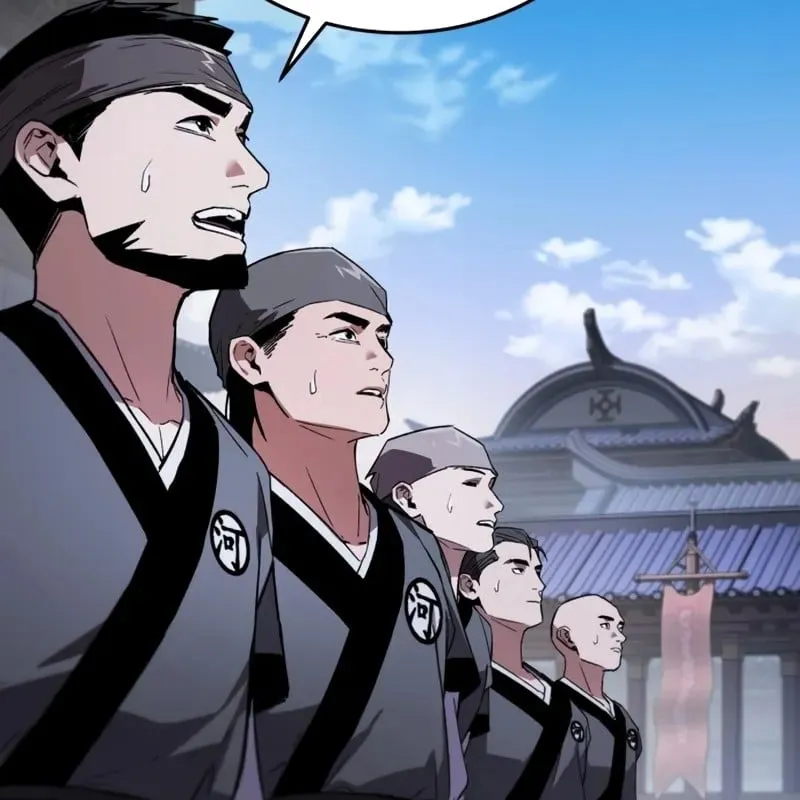 Chapter 5 - Trang 165