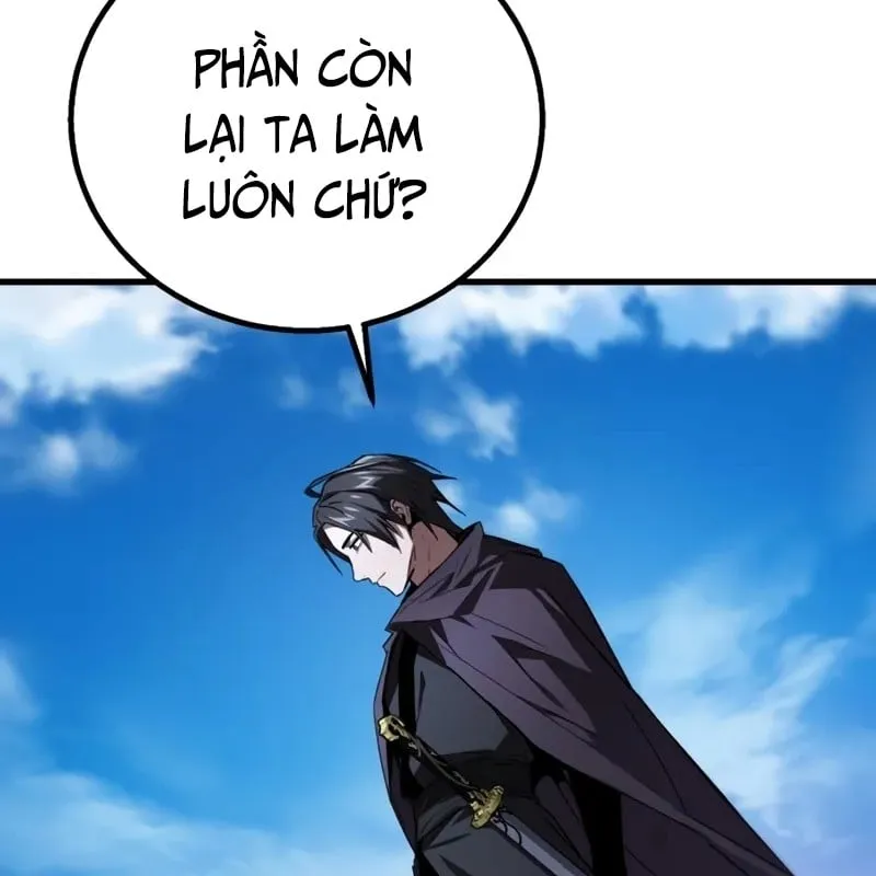 Chapter 5 - Trang 167