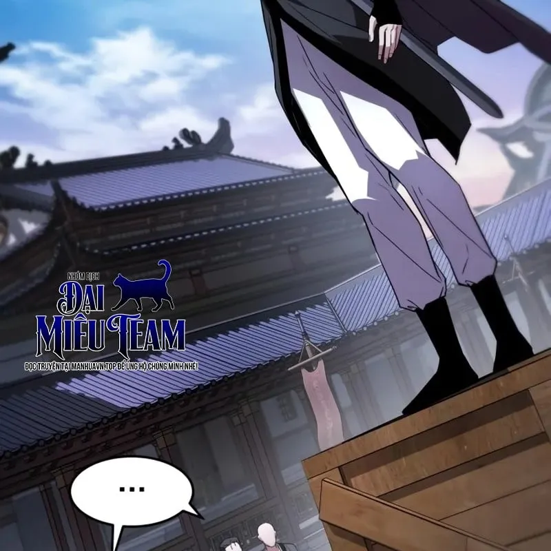 Chapter 5 - Trang 168