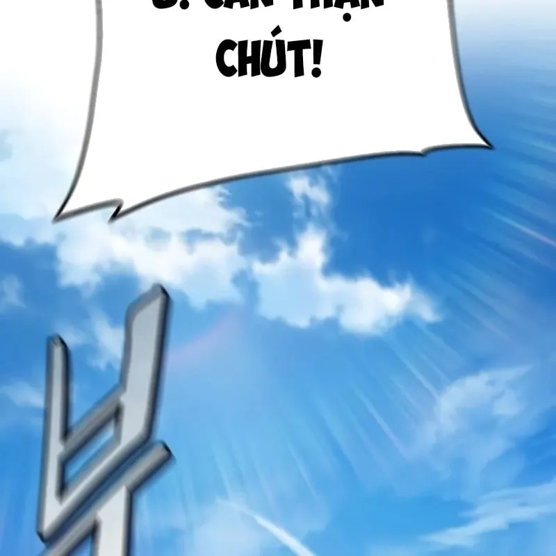 Chapter 5 - Trang 170