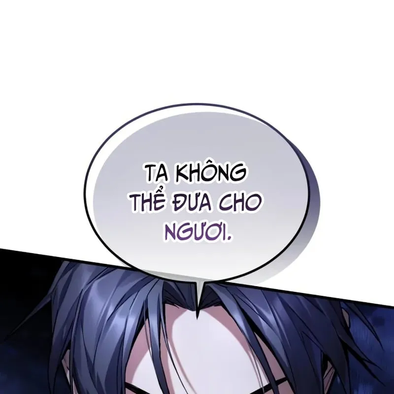 Chapter 5 - Trang 18