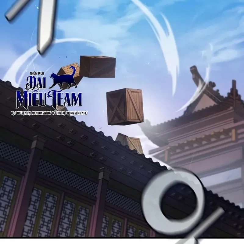 Chapter 5 - Trang 171