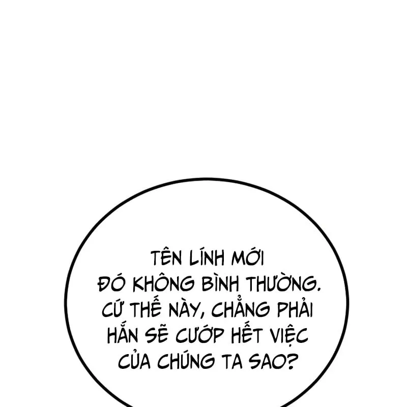 Chapter 5 - Trang 173