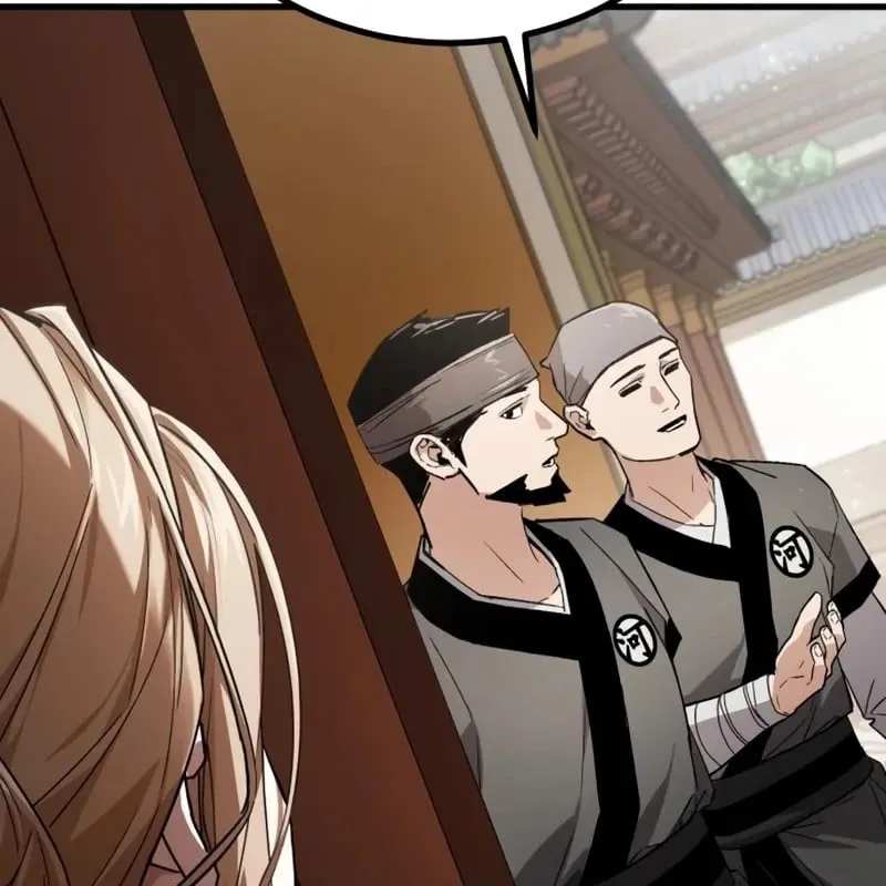Chapter 5 - Trang 174