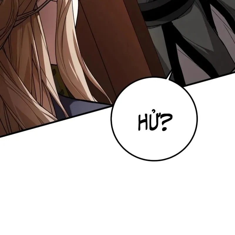 Chapter 5 - Trang 175