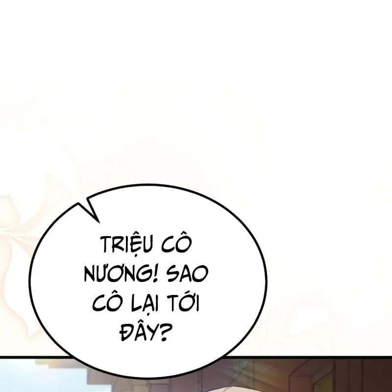 Chapter 5 - Trang 176