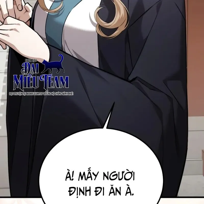 Chapter 5 - Trang 178