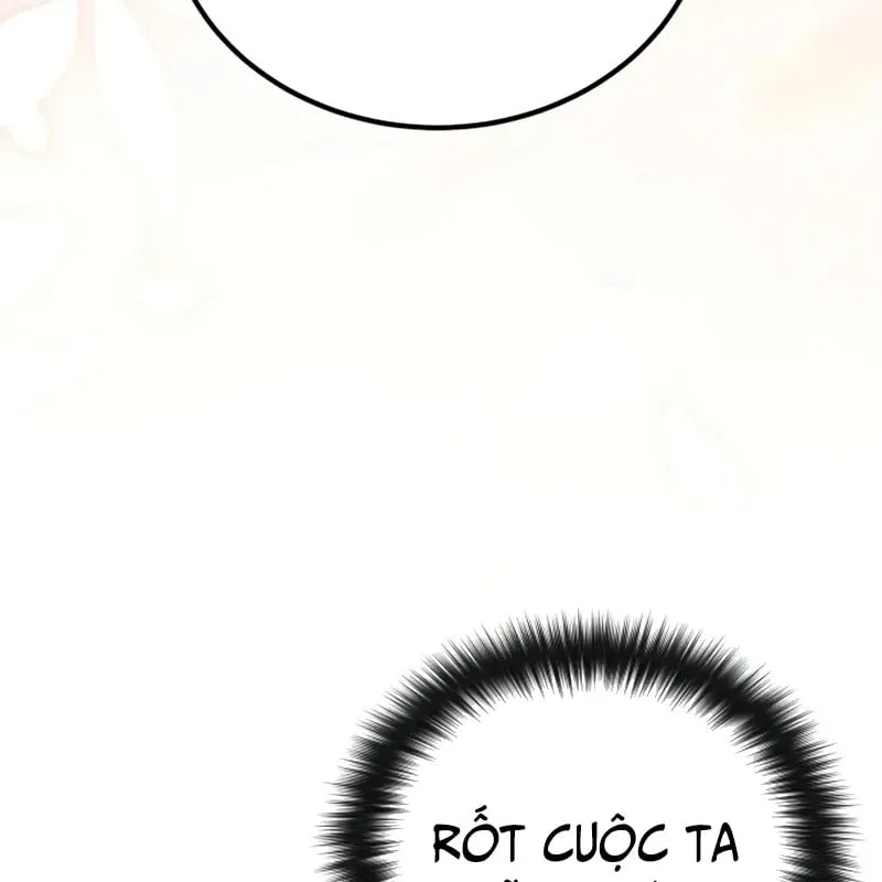 Chapter 5 - Trang 179