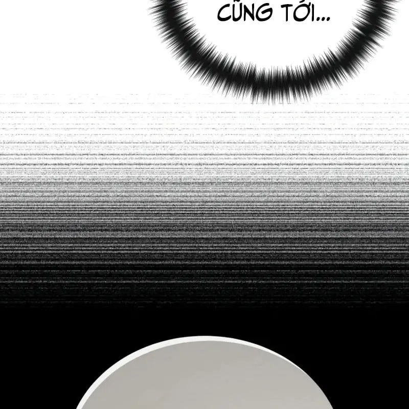 Chapter 5 - Trang 180