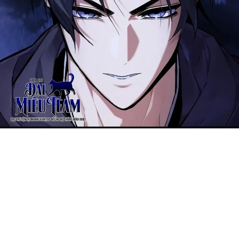 Chapter 5 - Trang 19