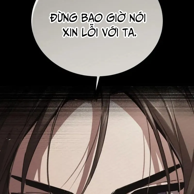 Chapter 5 - Trang 181
