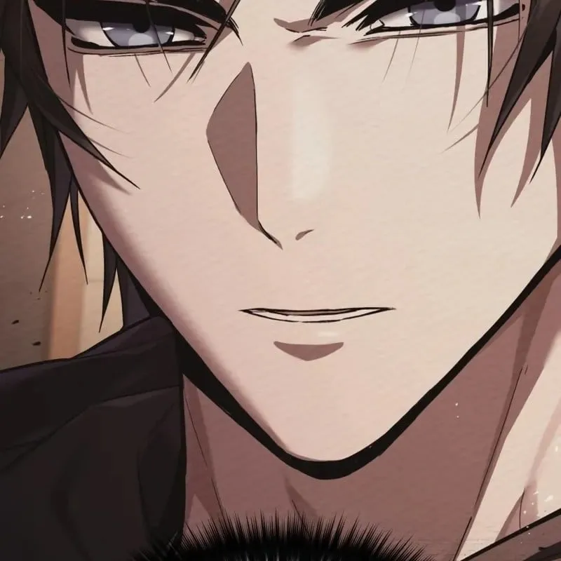 Chapter 5 - Trang 182