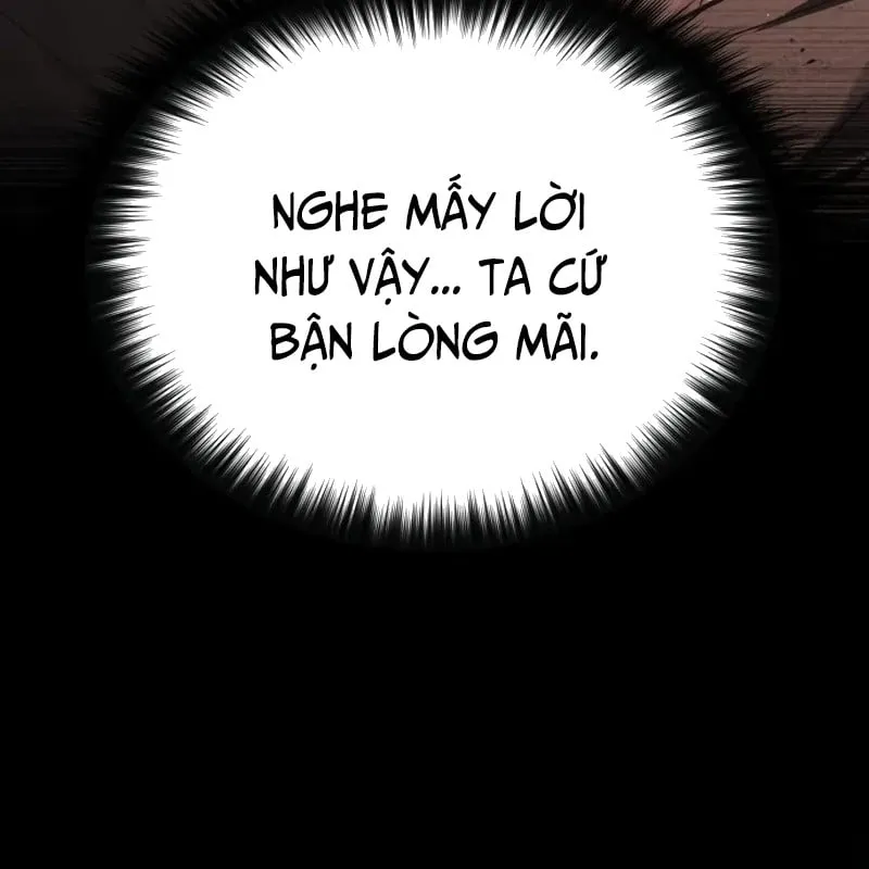 Chapter 5 - Trang 183