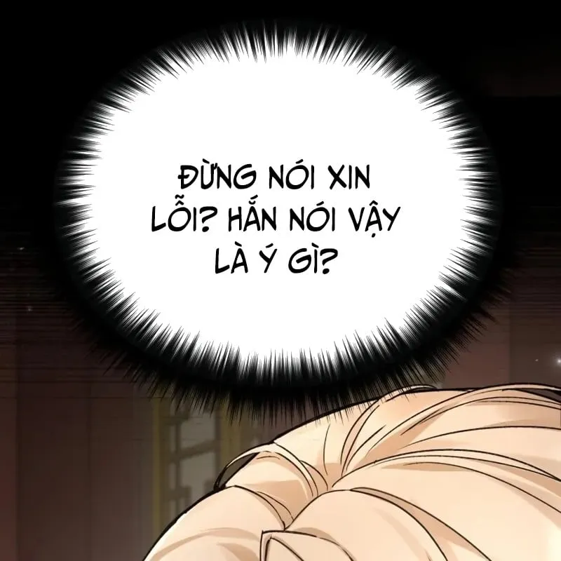 Chapter 5 - Trang 184
