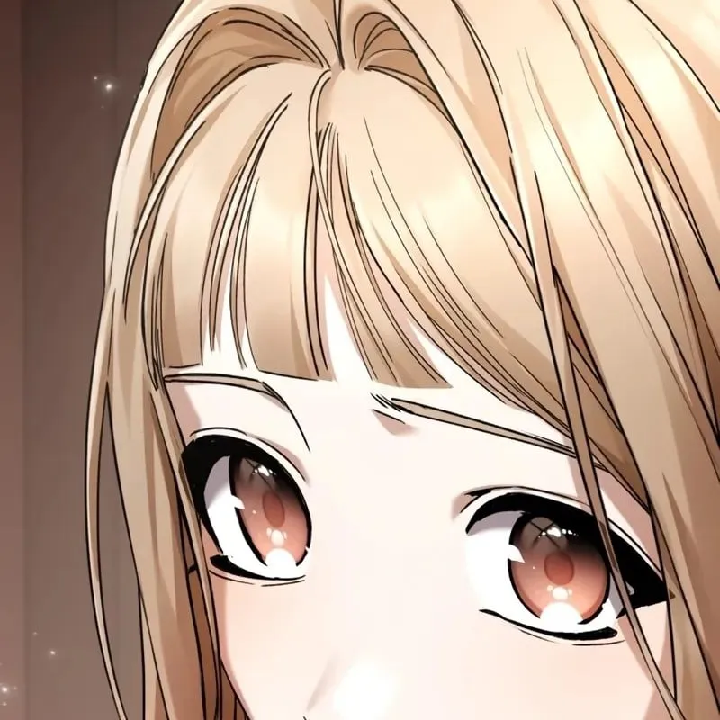 Chapter 5 - Trang 185