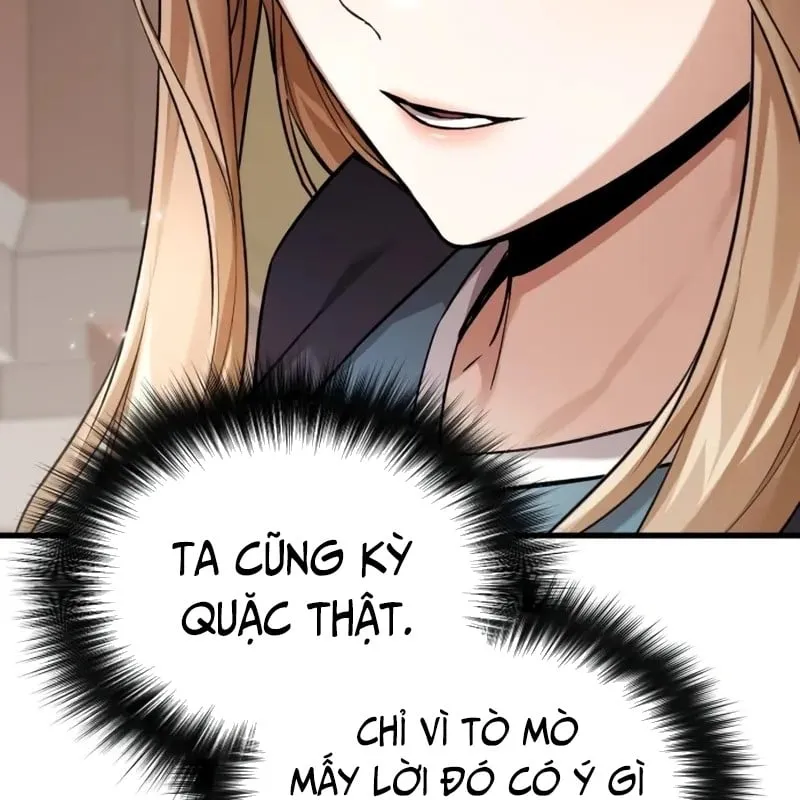 Chapter 5 - Trang 186