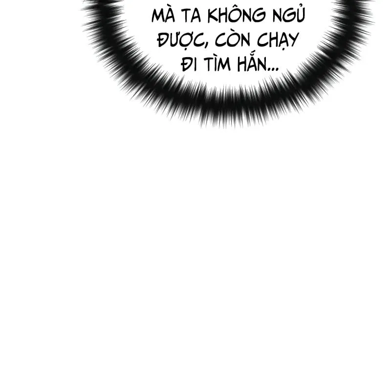 Chapter 5 - Trang 187