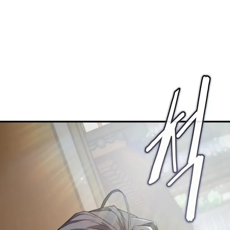 Chapter 5 - Trang 188