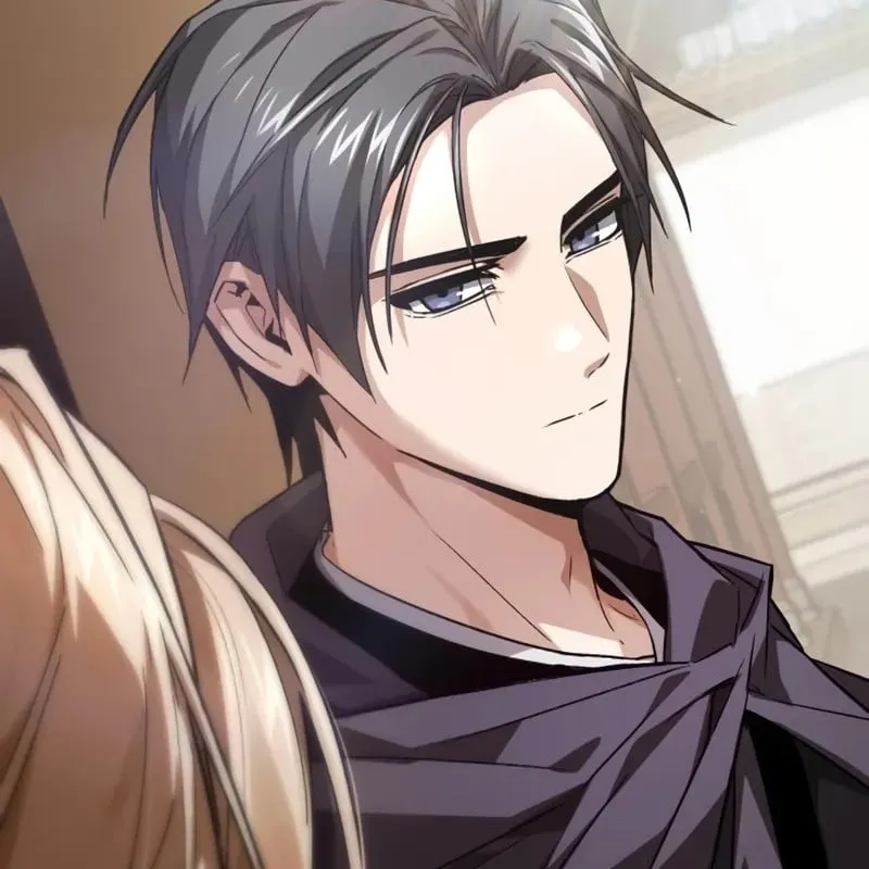 Chapter 5 - Trang 189