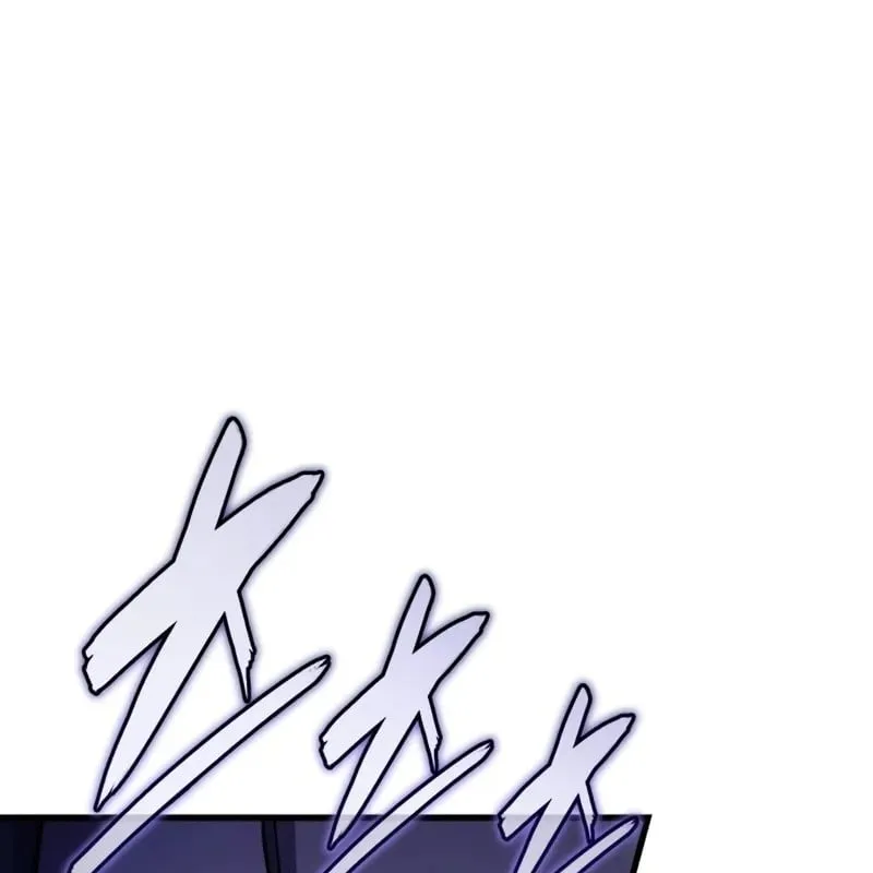 Chapter 5 - Trang 20