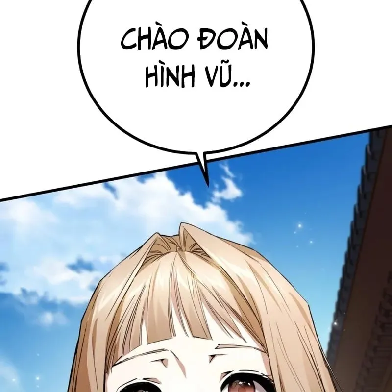 Chapter 5 - Trang 192