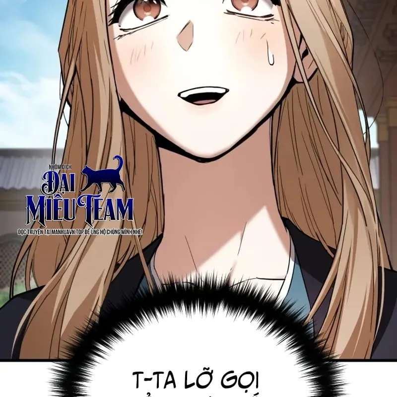 Chapter 5 - Trang 193