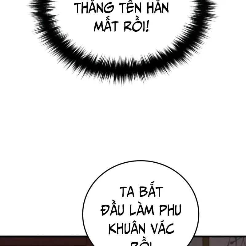 Chapter 5 - Trang 194
