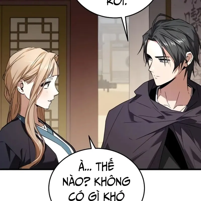 Chapter 5 - Trang 195