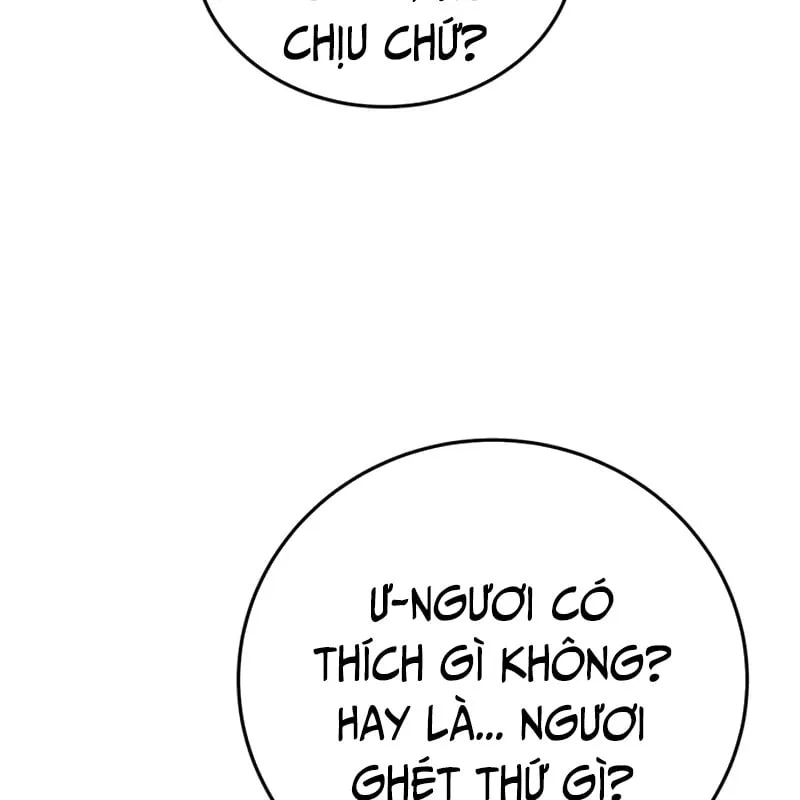 Chapter 5 - Trang 196
