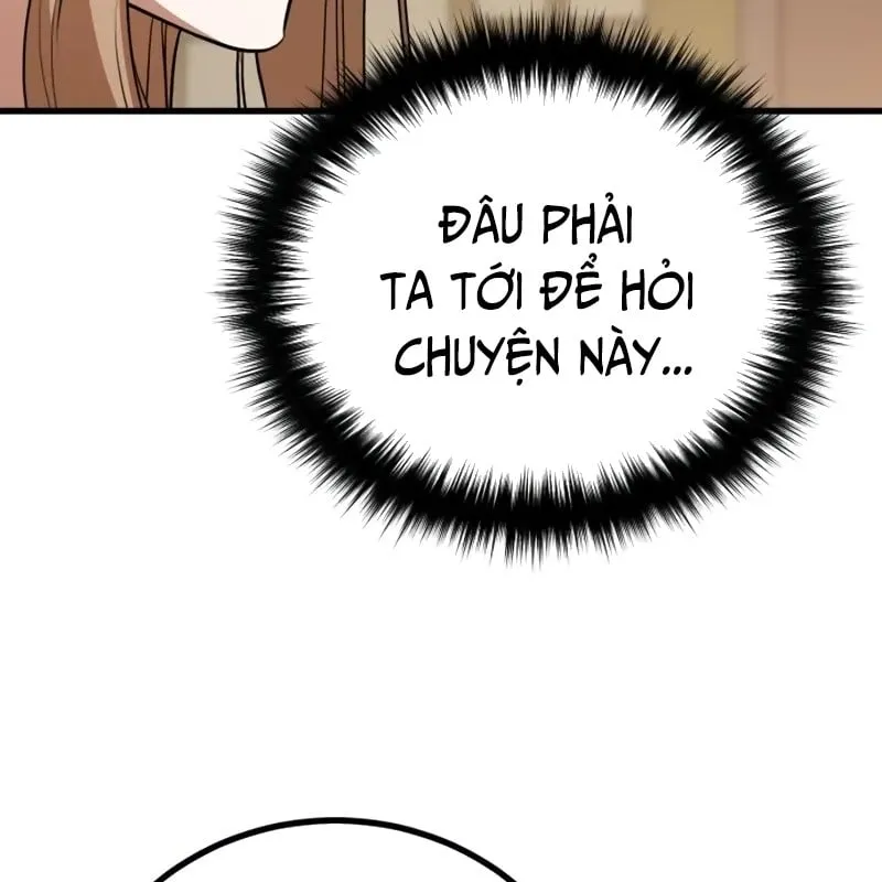 Chapter 5 - Trang 198