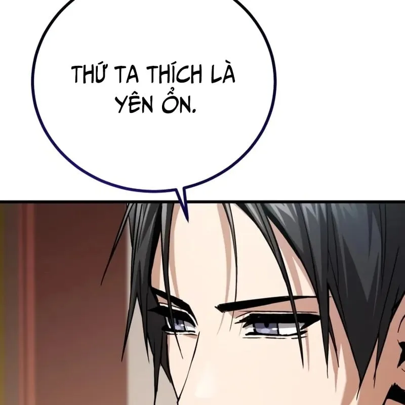 Chapter 5 - Trang 199