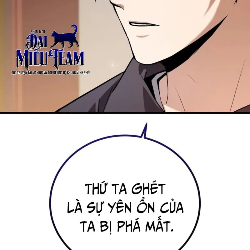 Chapter 5 - Trang 200