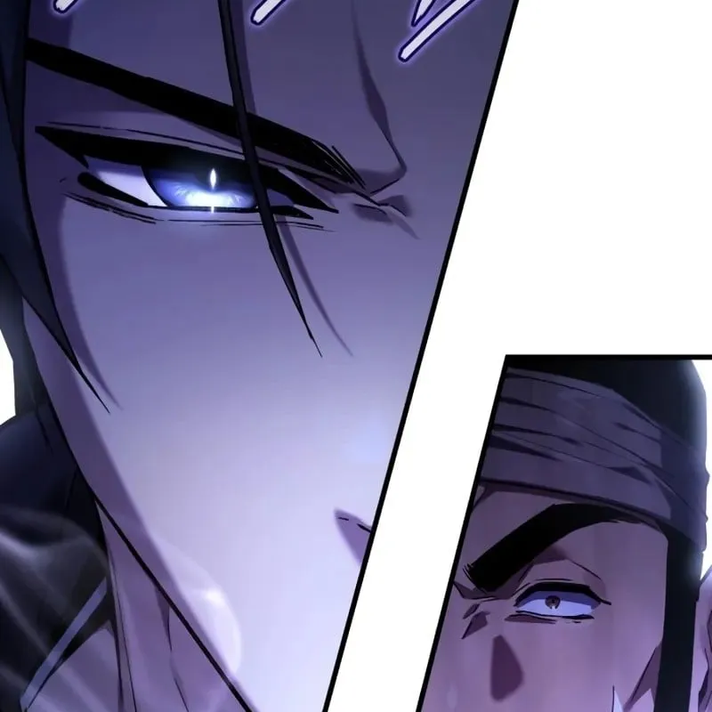 Chapter 5 - Trang 21