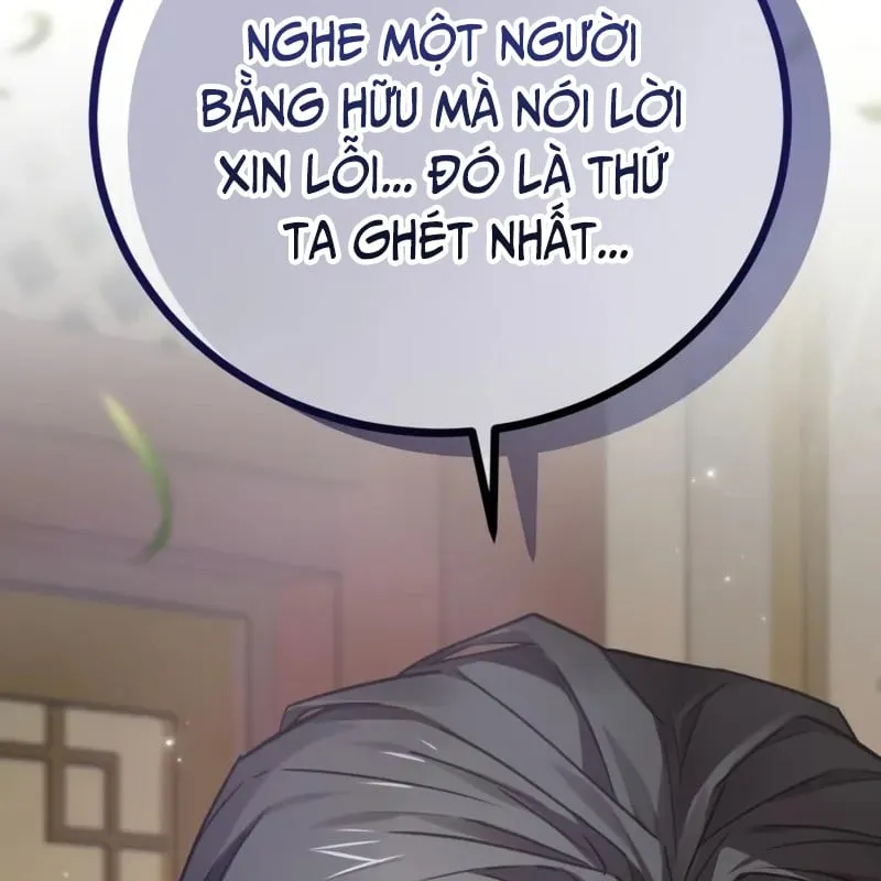 Chapter 5 - Trang 203