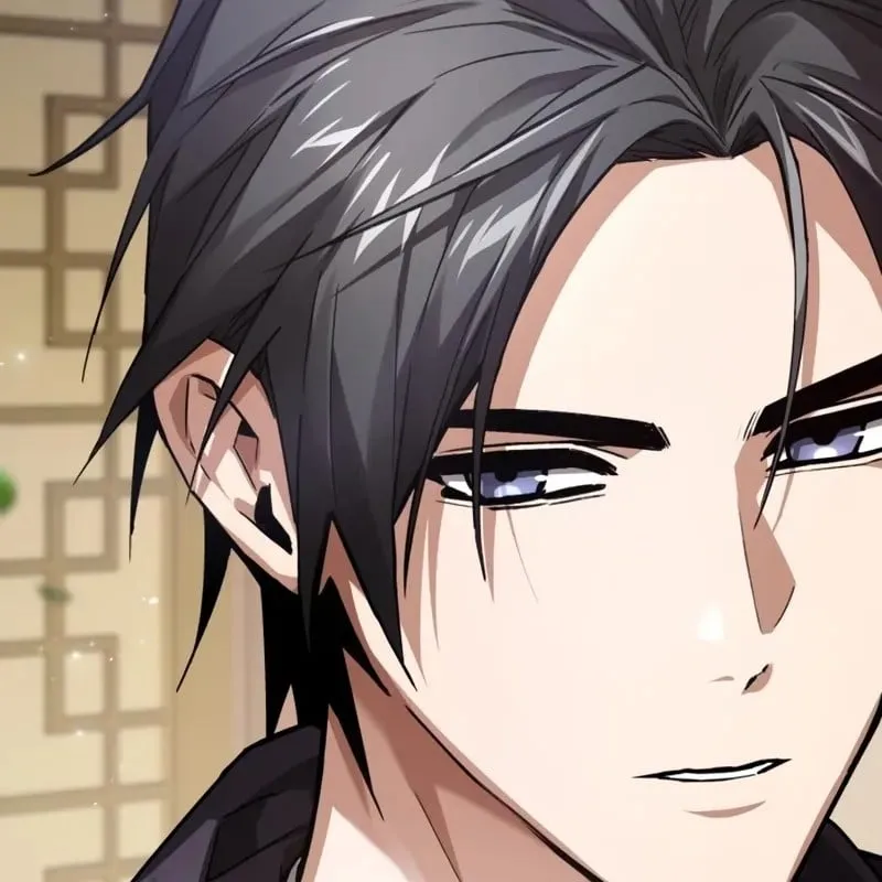 Chapter 5 - Trang 204