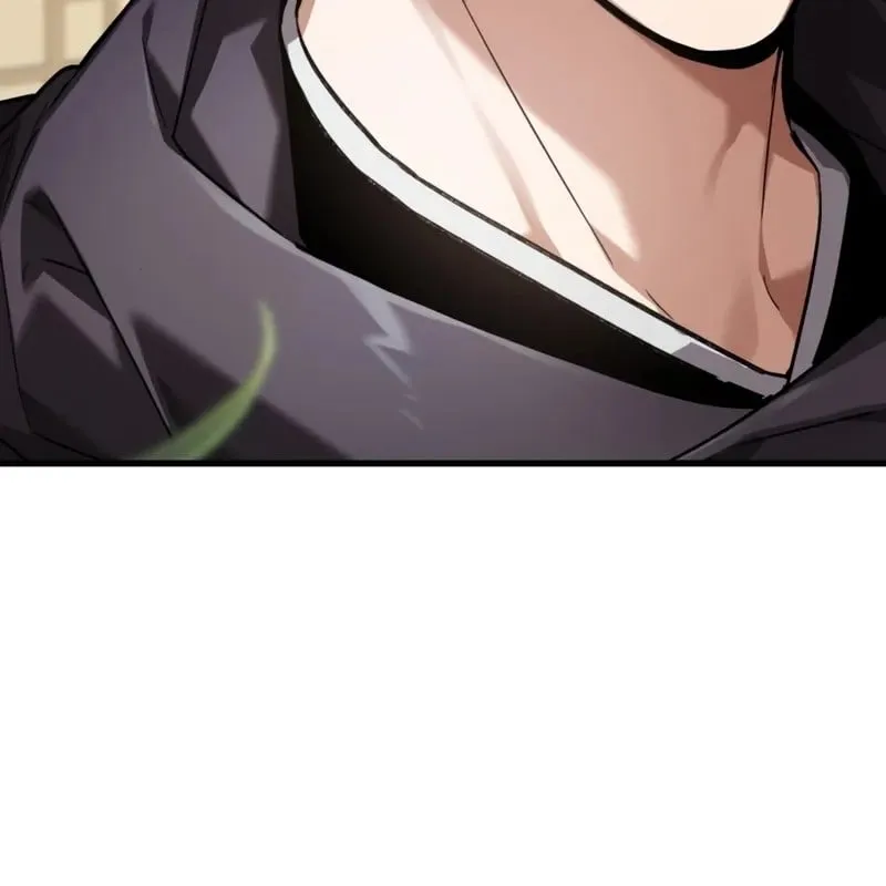 Chapter 5 - Trang 205