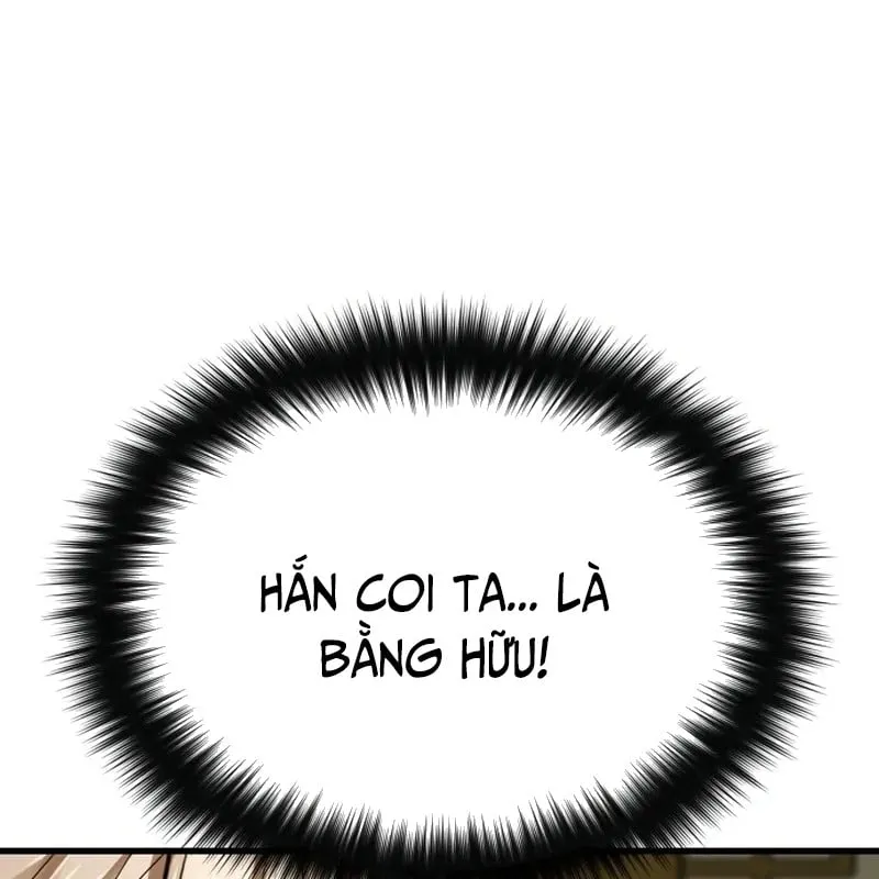 Chapter 5 - Trang 206