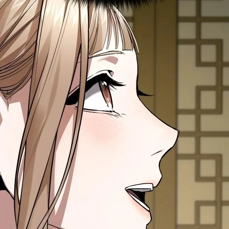 Chapter 5 - Trang 207